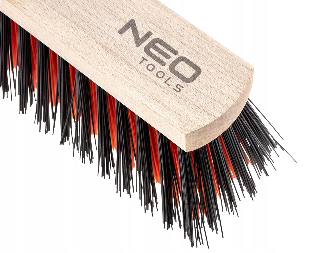 szczotka-neo-tools-reczne