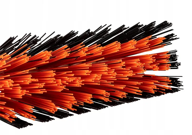 wezyk-do-pompowania-z-koncowka-stan-nowy-kod-producenta-14-820-waga-z-opakowaniem-0-086-kg