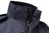 kurtka-robocza-outdoor-dobby-rozmiar-m-neo-tools-81-575-m-cechy-dodatkowe-odziez-ocieplana-odziez-odblaskowa-odziez-wodoodporna