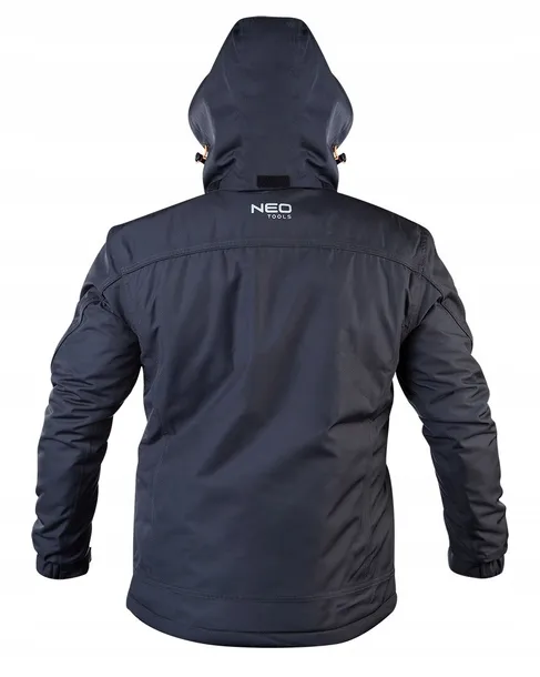 kurtka-robocza-outdoor-dobby-rozmiar-m-neo-tools-81-575-m-rozmiar-m