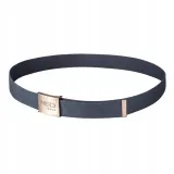 pasek-premium-dlugosc-130-cm