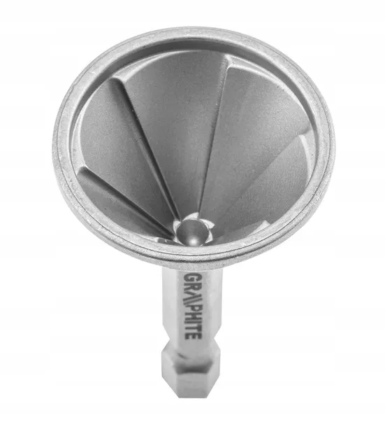 fazownik-4-20-mm-hex-zastosowanie-aluminium-drewno