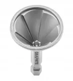 fazownik-4-20-mm-hex-zastosowanie-aluminium-drewno