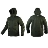 kurtka-robocza-camo-rozmiar-s