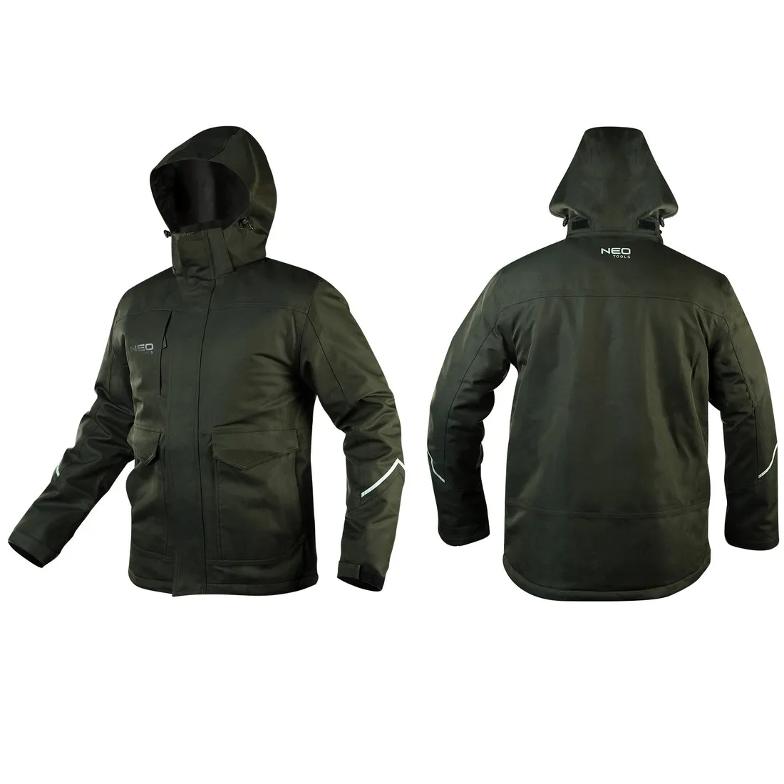 kurtka-robocza-camo-rozmiar-s