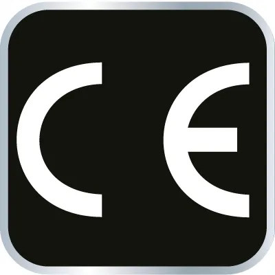 czapka-z-latarka-certyfikat-ce