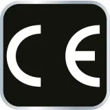 czapka-z-latarka-certyfikat-ce