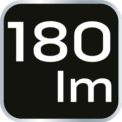 czapka-z-latarka-rozmiar-uniwersalny