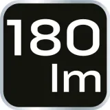 czapka-z-latarka-rozmiar-uniwersalny