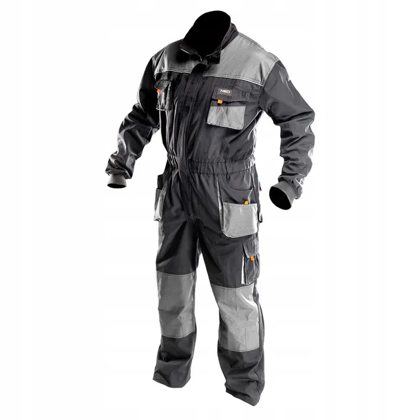 kombinezon-roboczy-hd-rozmiar-s-48-waga-z-opakowaniem-0-15-kg