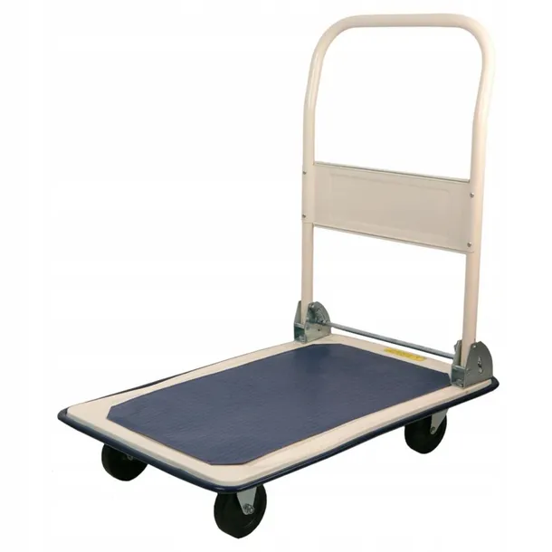 wozek-transportowy-150-kg-waga-z-opakowaniem-8-35-kg