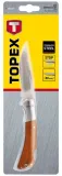 noz-na-grzyby-topex-waga-z-opakowaniem-0-15-kg