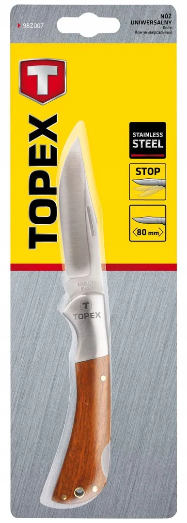 noz-na-grzyby-topex