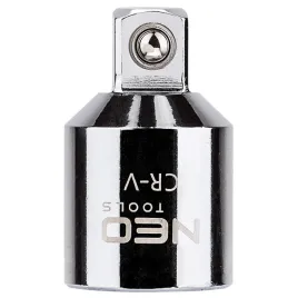 redukcja-3-8m-x-1-2f