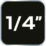 przedluzka-1-4-100-mm-neo-tools-08-253-stan-nowy