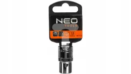 nasadka-szesciokatna-1-2-13-mm-neo-tools-08-413