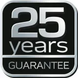 przedluzka-1-4-75-mm-neo-tools-08-252-rodzaj-klucza-nasadowy