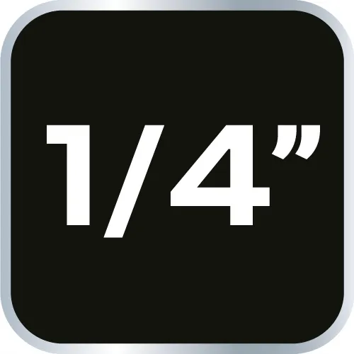 przedluzka-1-4-75-mm-neo-tools-08-252-kod-producenta-08-252