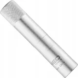 klucz-do-swiec-neo-tools-11-152-rozmiar-klucza-14-mm