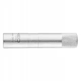 klucz-do-swiec-neo-tools-11-152