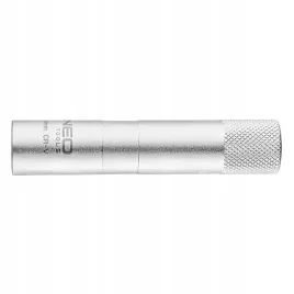 klucz-do-swiec-neo-tools-11-152