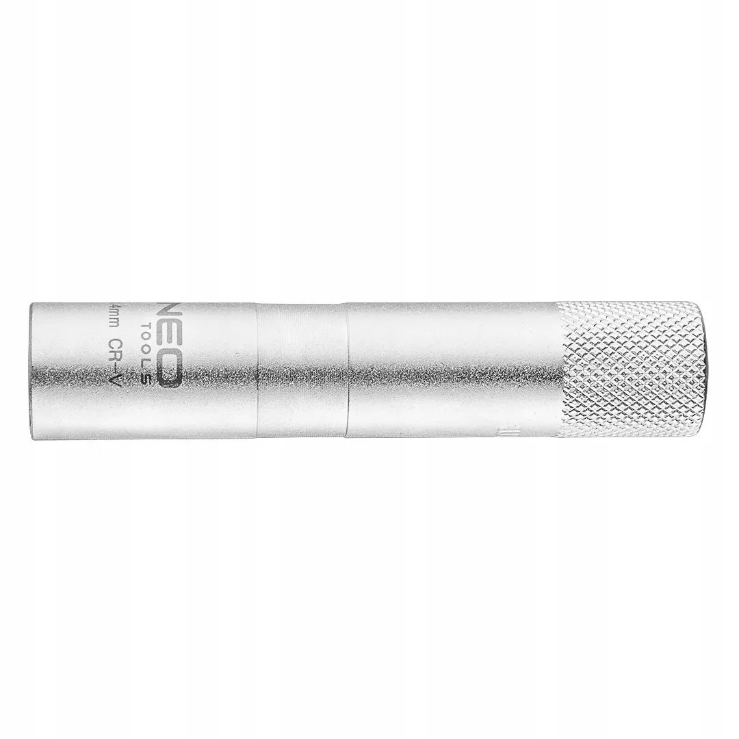 klucz-do-swiec-neo-tools-11-152-marka-neo-tools