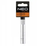 klucz-do-swiec-neo-tools-11-152-marka-neo-tools