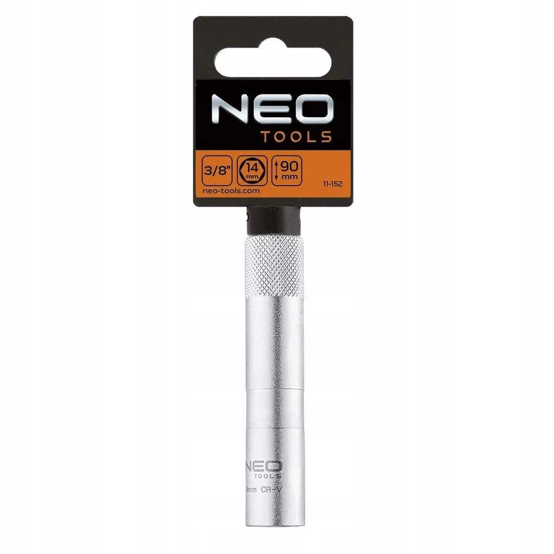 klucz-do-swiec-neo-tools-11-152