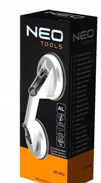 przyssawka-do-szyb-neo-tools-56-802-marka-neo-tools-waga-z-opakowaniem-0-9-kg