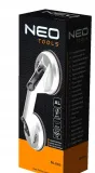 przyssawka-do-szyb-neo-tools-56-802-marka-neo-tools-waga-z-opakowaniem-0-9-kg