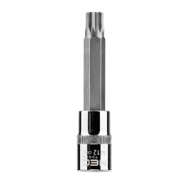 koncowka-spline-na-nasadce-1-2-m12-x-100-mm