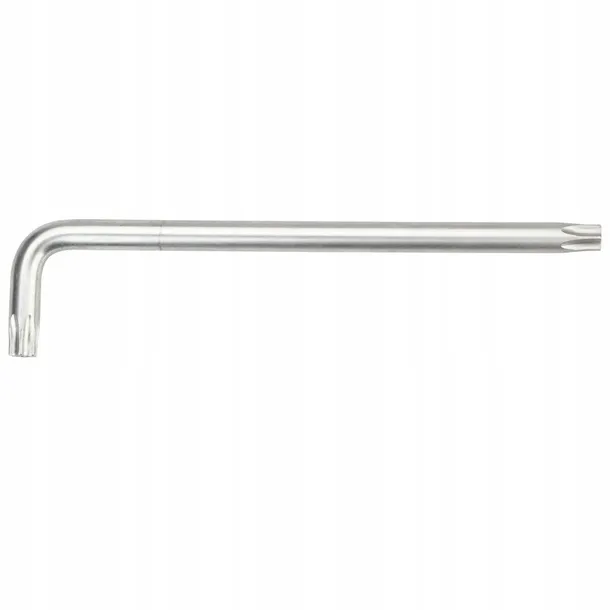 klucz-torx-t55-crv-stan-nowy