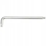 klucz-torx-t55-crv-stan-nowy