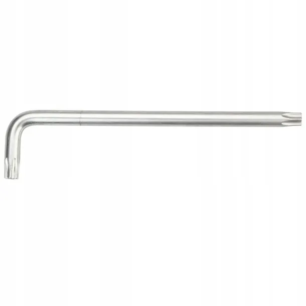 klucz-torx-t30-crv-stan-nowy