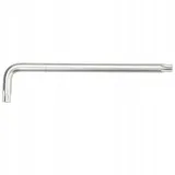 klucz-torx-t30-crv-stan-nowy