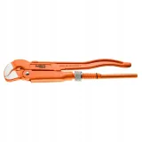 klucz-do-rur-typ-s-1-0-330-mm-dlugosc-33-cm
