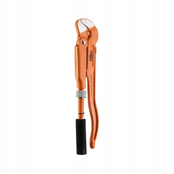 klucz-do-rur-typ-s-1-0-330-mm-waga-z-opakowaniem-0-86-kg-marka-neo-tools
