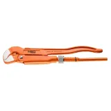 klucz-do-rur-typ-s-1-0-330-mm-waga-z-opakowaniem-0-86-kg-kod-producenta-02-121