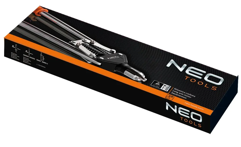 neo-tools-18-106