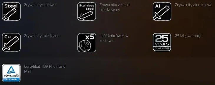 neo-tools-18-106-zasilanie-reczne