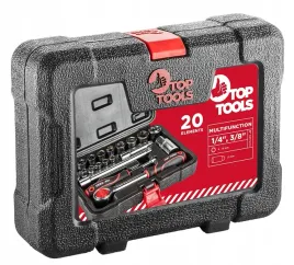 zestaw-kluczy-nasadowych-1-4-3-8-20szt-38d520-top-tools