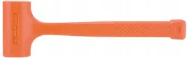 mlotek-bezodrzutowy-neo-940-g