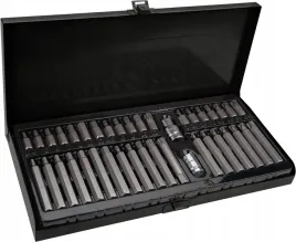 koncowki-wkretakowe-zestaw-40-szt-06-107-neo-tools