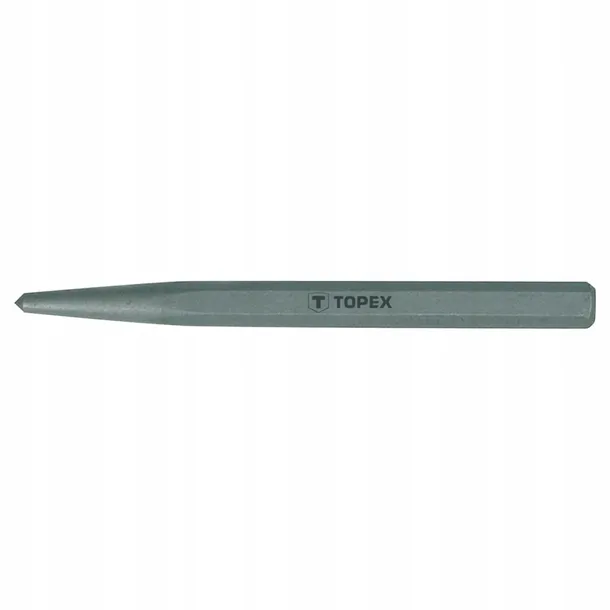 punktak-63x100mm-marka-topex