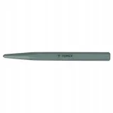 punktak-63x100mm-marka-topex