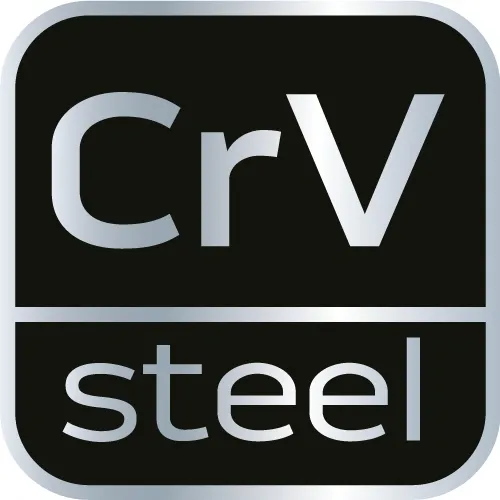 klucz-dynamometryczny-3-8-10-60-nm-rodzaj-klucza-dynamometryczny-stan-nowy