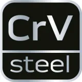 klucz-dynamometryczny-3-8-10-60-nm-rodzaj-klucza-dynamometryczny-stan-nowy