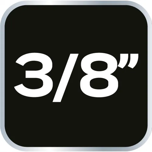 klucz-dynamometryczny-3-8-10-60-nm-rodzaj-klucza-dynamometryczny-marka-neo-tools