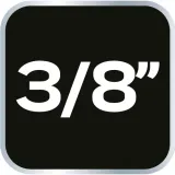 klucz-dynamometryczny-3-8-10-60-nm-rodzaj-klucza-dynamometryczny-marka-neo-tools