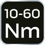 klucz-dynamometryczny-3-8-10-60-nm-waga-z-opakowaniem-1-8-kg-rodzaj-klucza-dynamometryczny